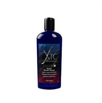 Xtreme Growth Therapy™