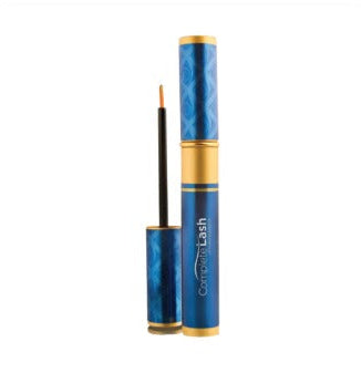 CompleteLash™ 1.5ml