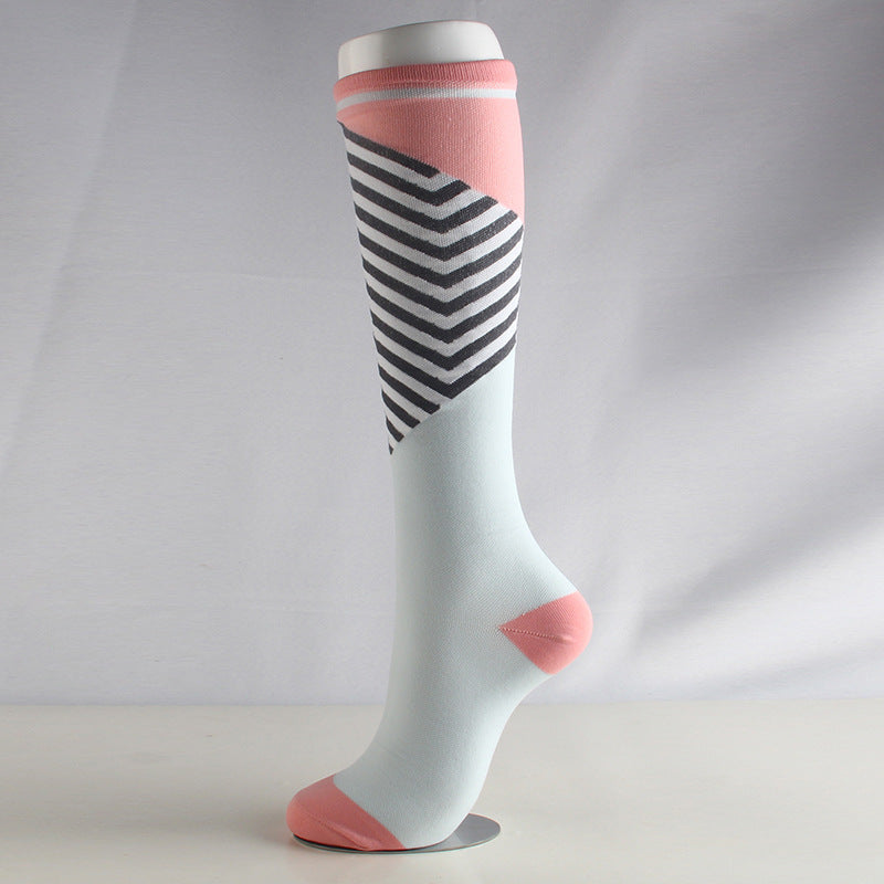 Compression Socks