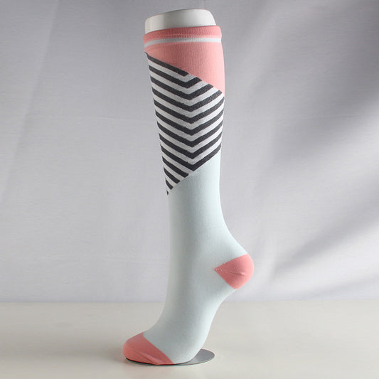 Compression Socks