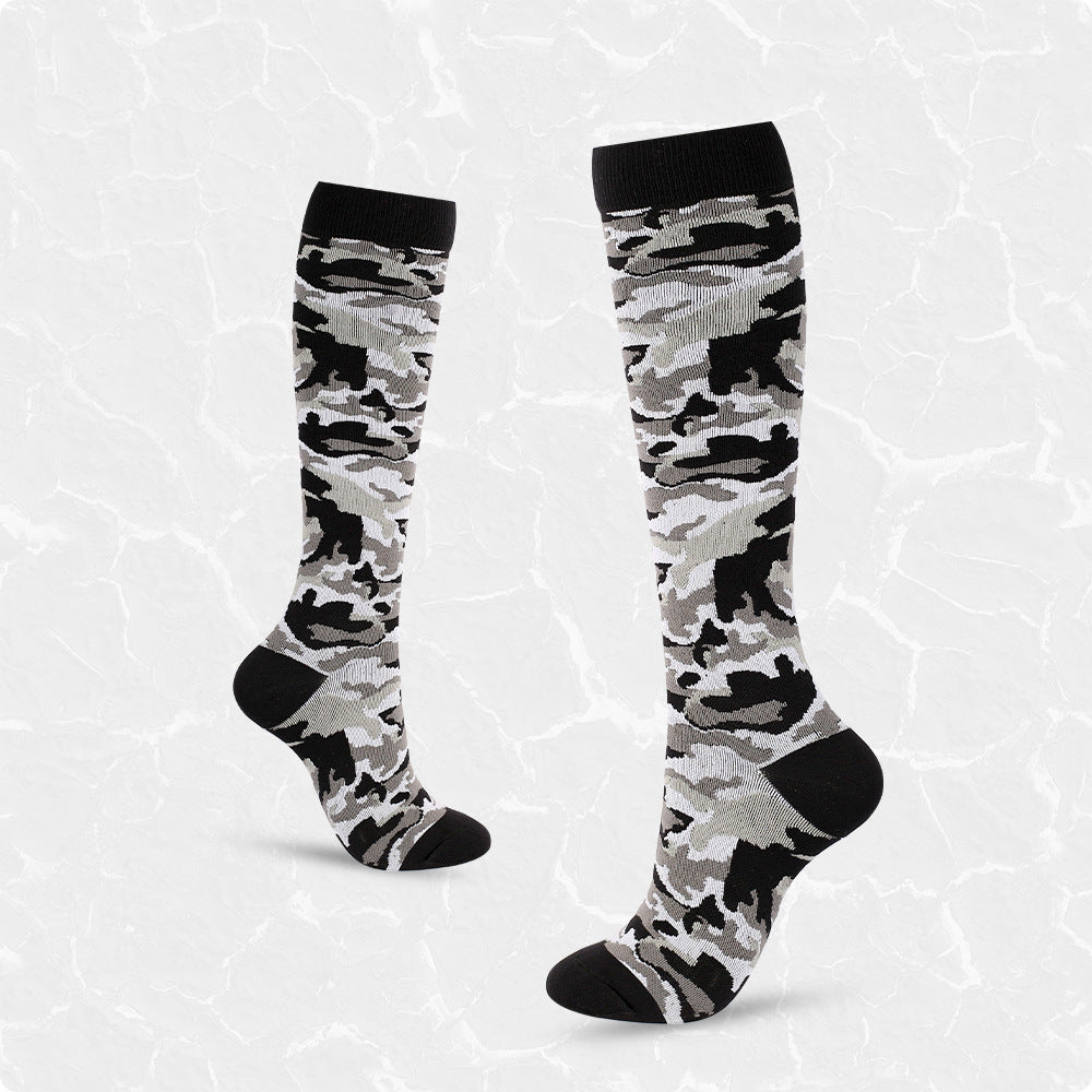 Compression Socks
