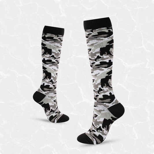 Compression Socks