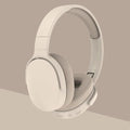Noise Cancelling Headset