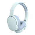 Noise Cancelling Headset
