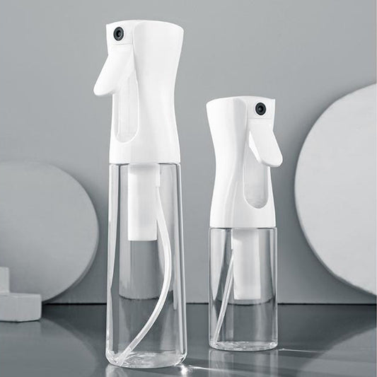 Mist Spray Bottle