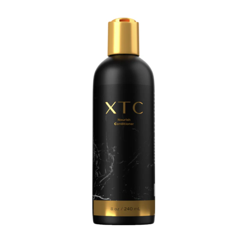 Nourish Conditioner™
