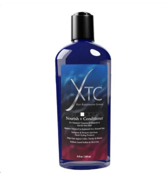 Nourish + Conditioner™