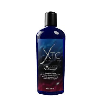 Pure Shampoo™