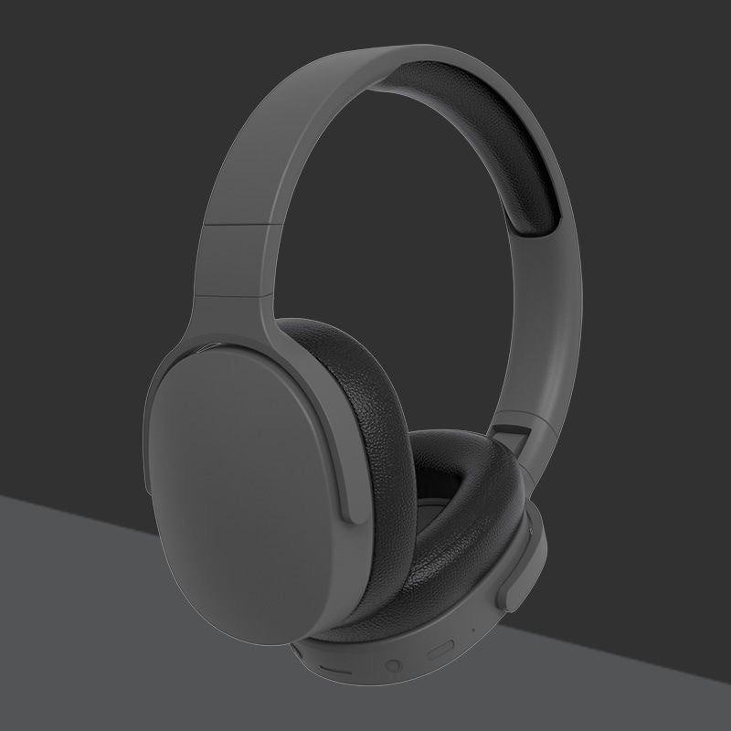 Noise Cancelling Headset